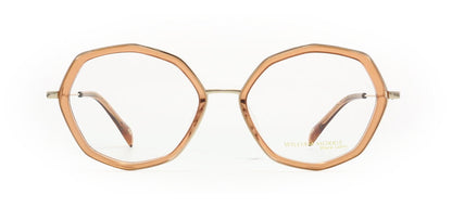 Image of William Morris Black Label Eyewear Frames