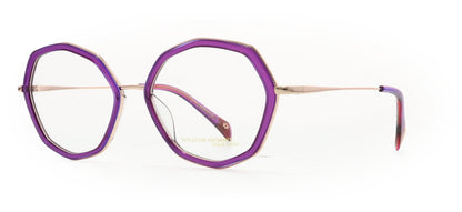 Image of William Morris Black Label Eyewear Frames