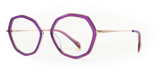 Image of William Morris Black Label Eyewear Frames
