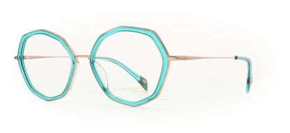 Image of William Morris Black Label Eyewear Frames