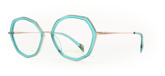 Image of William Morris Black Label Eyewear Frames