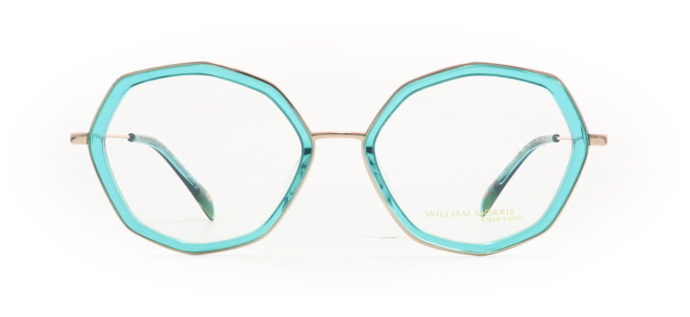 Image of William Morris Black Label Eyewear Frames