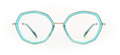 Image of William Morris Black Label Eyewear Frames