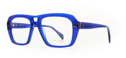 Image of William Morris Black Label Eyewear Frames