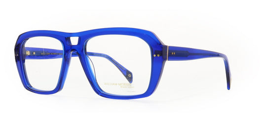 Image of William Morris Black Label Eyewear Frames
