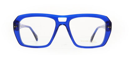 Image of William Morris Black Label Eyewear Frames