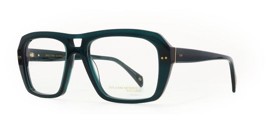 Image of William Morris Black Label Eyewear Frames
