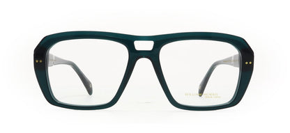 Image of William Morris Black Label Eyewear Frames