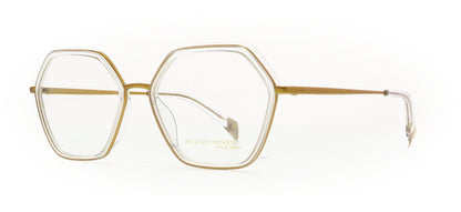 Image of William Morris Black Label Eyewear Frames