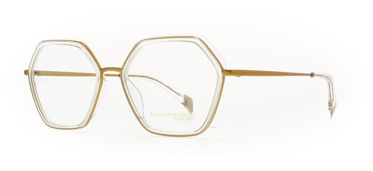 Image of William Morris Black Label Eyewear Frames