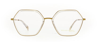 Image of William Morris Black Label Eyewear Frames