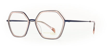 Image of William Morris Black Label Eyewear Frames