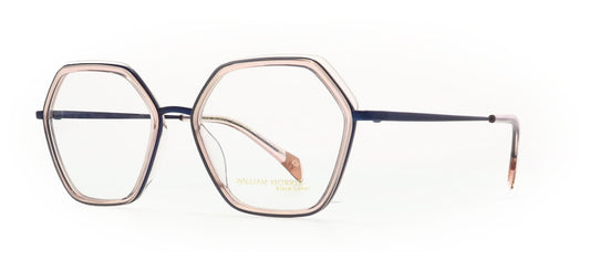 Image of William Morris Black Label Eyewear Frames