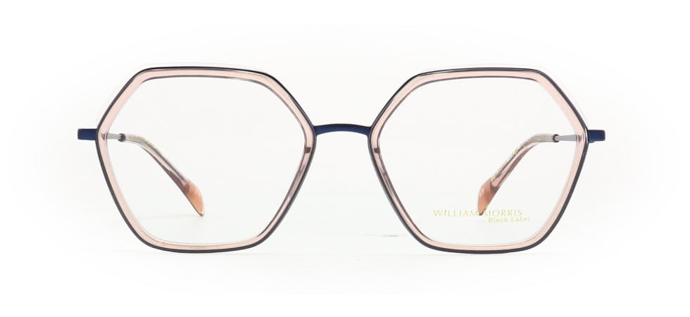 Image of William Morris Black Label Eyewear Frames