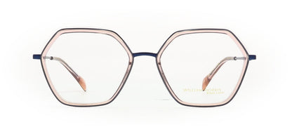 Image of William Morris Black Label Eyewear Frames