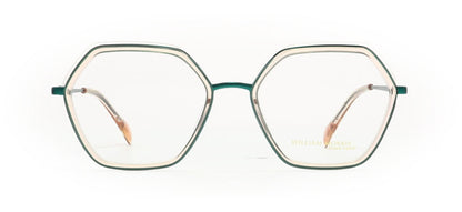 Image of William Morris Black Label Eyewear Frames