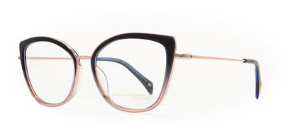 Image of William Morris Black Label Eyewear Frames