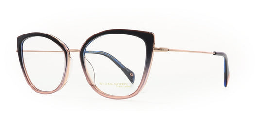 Image of William Morris Black Label Eyewear Frames