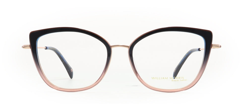 Image of William Morris Black Label Eyewear Frames