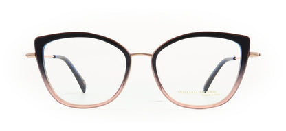 Image of William Morris Black Label Eyewear Frames