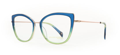 Image of William Morris Black Label Eyewear Frames