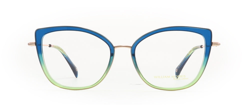 Image of William Morris Black Label Eyewear Frames
