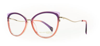 Image of William Morris Black Label Eyewear Frames