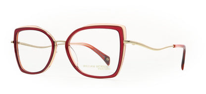 Image of William Morris Black Label Eyewear Frames