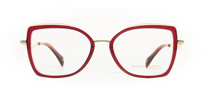 Image of William Morris Black Label Eyewear Frames