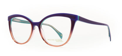 Image of William Morris Black Label Eyewear Frames