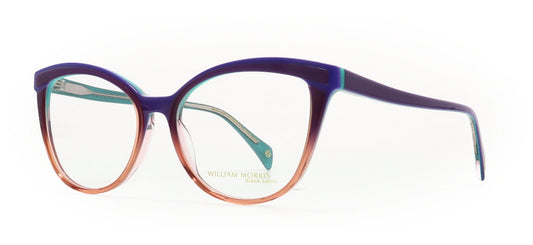 Image of William Morris Black Label Eyewear Frames