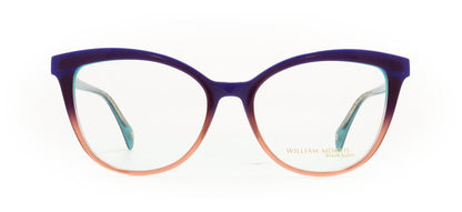 Image of William Morris Black Label Eyewear Frames