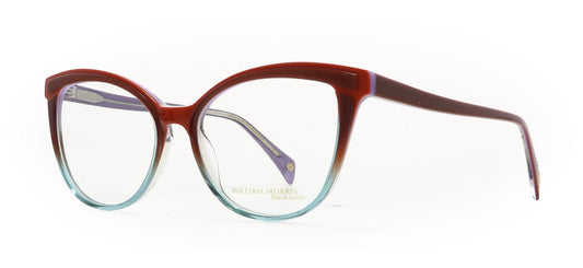 Image of William Morris Black Label Eyewear Frames