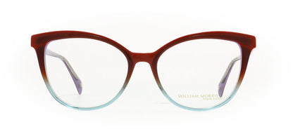 Image of William Morris Black Label Eyewear Frames