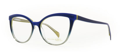 Image of William Morris Black Label Eyewear Frames