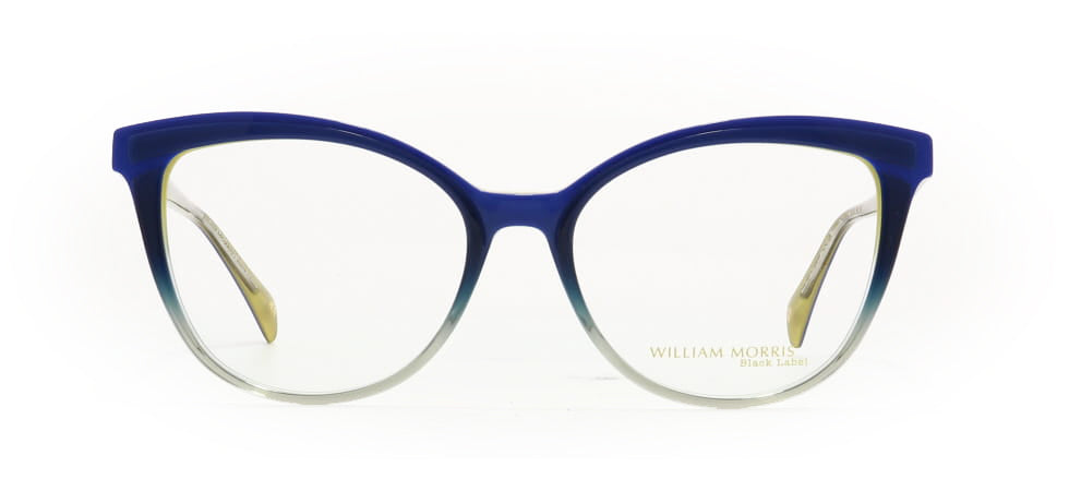 Image of William Morris Black Label Eyewear Frames