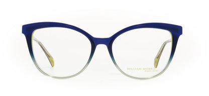 Image of William Morris Black Label Eyewear Frames