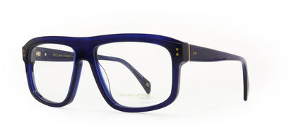 Image of William Morris Black Label Eyewear Frames