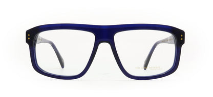 Image of William Morris Black Label Eyewear Frames