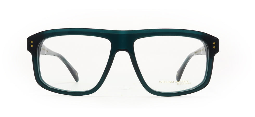 Image of William Morris Black Label Eyewear Frames