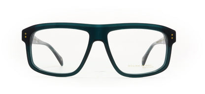 Image of William Morris Black Label Eyewear Frames