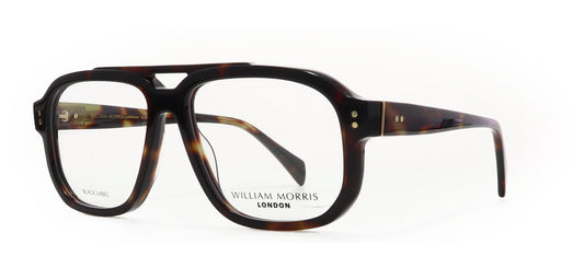 Image of William Morris Black Label Eyewear Frames