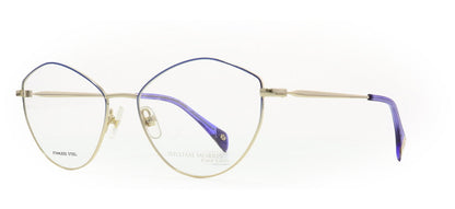 Image of William Morris Black Label Eyewear Frames