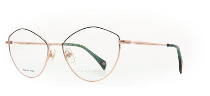 Image of William Morris Black Label Eyewear Frames