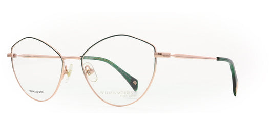 Image of William Morris Black Label Eyewear Frames