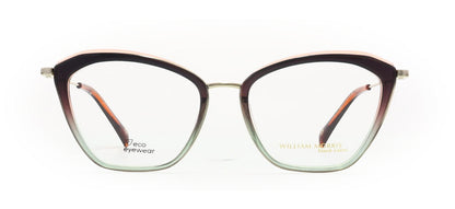 Image of William Morris Black Label Eyewear Frames