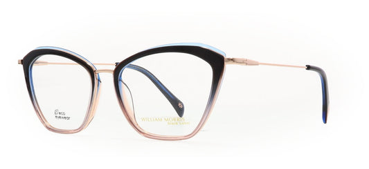 Image of William Morris Black Label Eyewear Frames