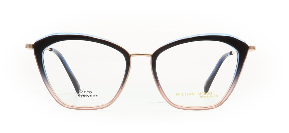 Image of William Morris Black Label Eyewear Frames