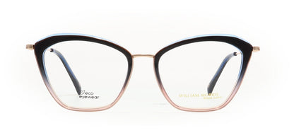 Image of William Morris Black Label Eyewear Frames
