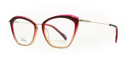 Image of William Morris Black Label Eyewear Frames